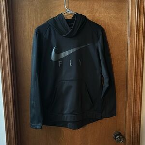 Nike Dri-Fit Sweatshirt